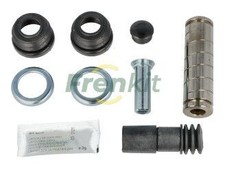 GUIDE SLEEVE KIT, BRAKE