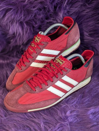 2020 adidas originals 72 - 2020,