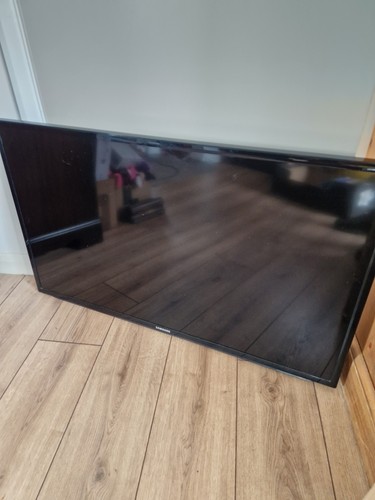 Samsung ue32t5300 smart - samsung,