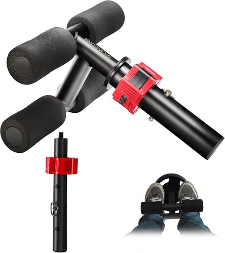 Tib bar tibialis trainer - tib,