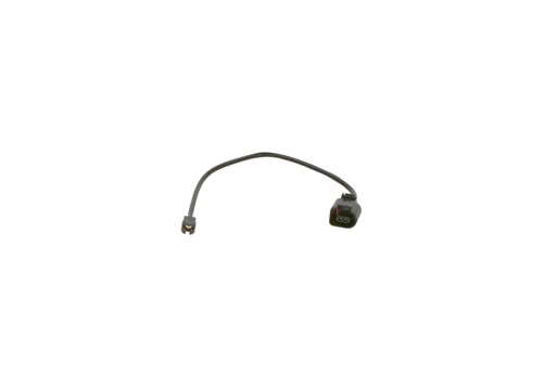 Bosch 987 474 565 - 474, 565-oe
