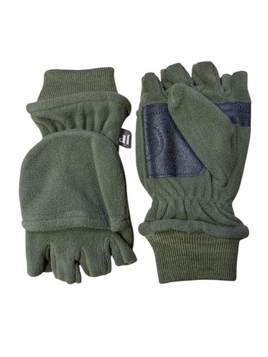 Jack pyke fleece - fleece, shooters