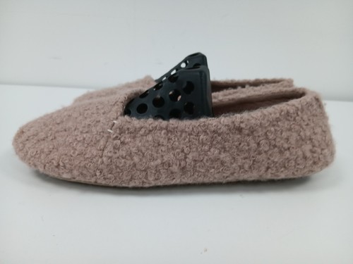 Women cozily curl rose - women's,