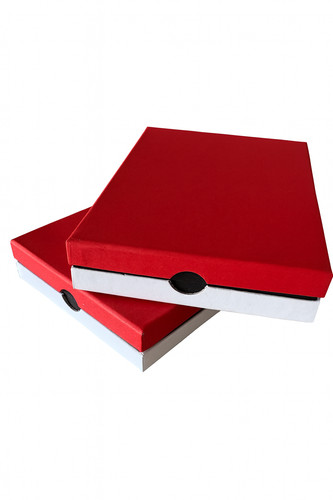 Pokébox gift box for - –,