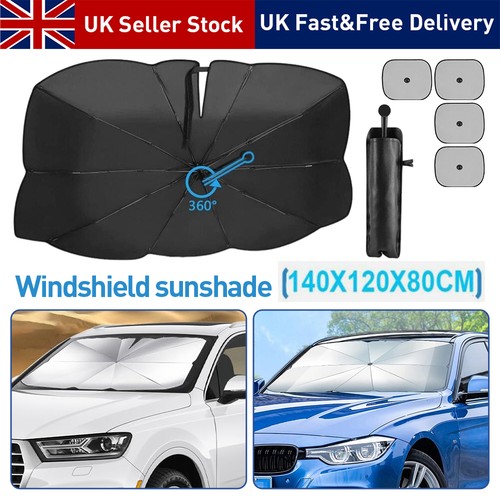 Car windscreen sun - car,