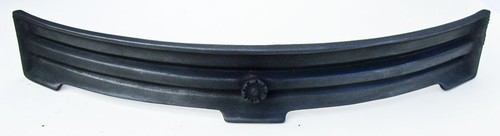 Cast iron fireplace ash - iron, pan