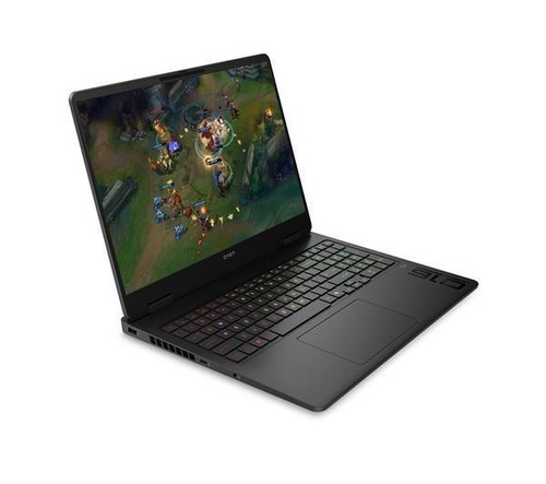 Omen ap0509na gaming - omen,