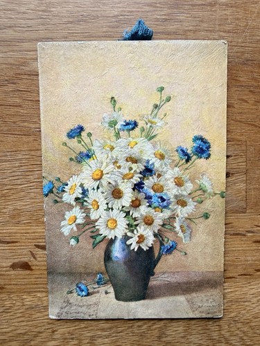 Vivian mansell lithograph - vivian,