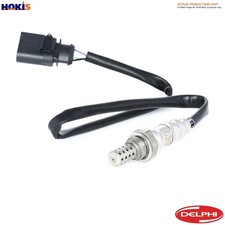 LAMBDA SENSOR ES21352-12B1 FOR SUZUKI SX4/CLASSIC M15A 1.5L M16A 1.6L 4cyl SX4