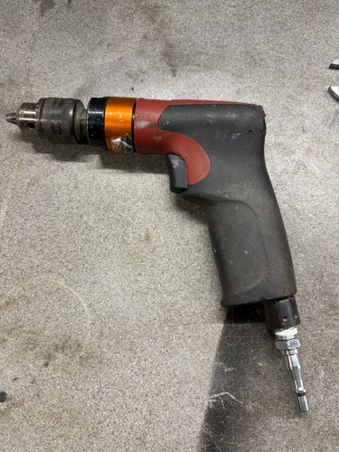 Desoutter dr350 p5500 - desoutter, dr350-p5500-c8