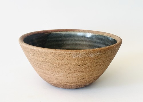 Vintage leach pottery - vintage, standard
