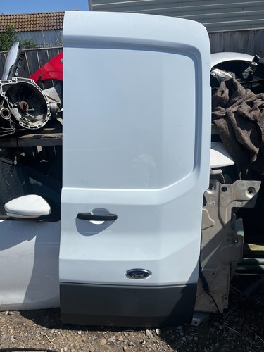 Ford transit 350 - ford,