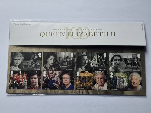 Centenary the birth of - centenary,