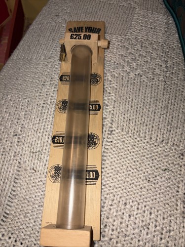 Rare vintage 1980s wooden wall - vintage,