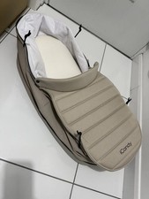 iCandy Peach 7 carrycot