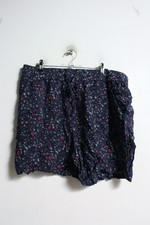 Bonmarche Womens Floral Beach