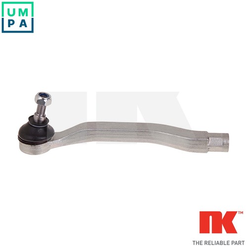Tie rod end - tie, 5032610