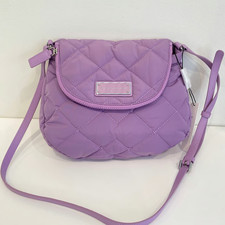 Marc Jacobs M0011324 Natasha