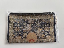 Turkish Handmade Fabric Coin