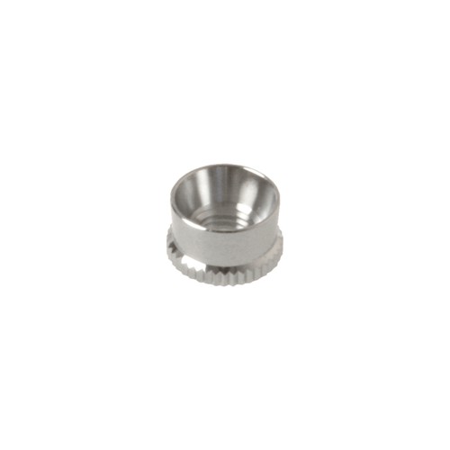Iwata needle cap for - needle,