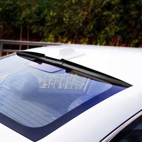 For volvo s60 s90 - s90, black