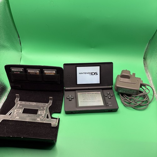 Nintendo lite console - lite,