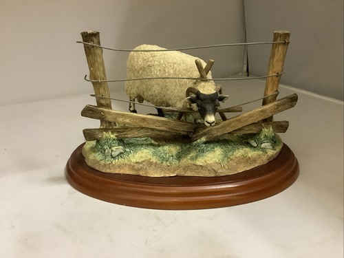 Border fine arts james herriot - james,
