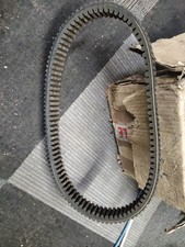 Drive Belt can-am Bombardier