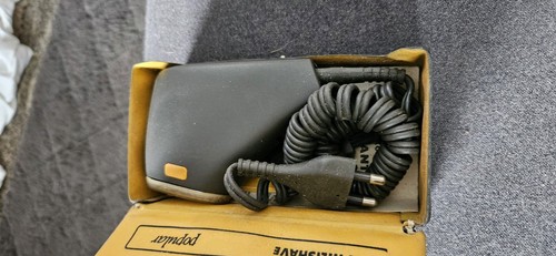 Philips philishave standard - philips,