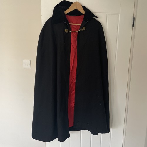 Vintage 1960 john - 1960’s,