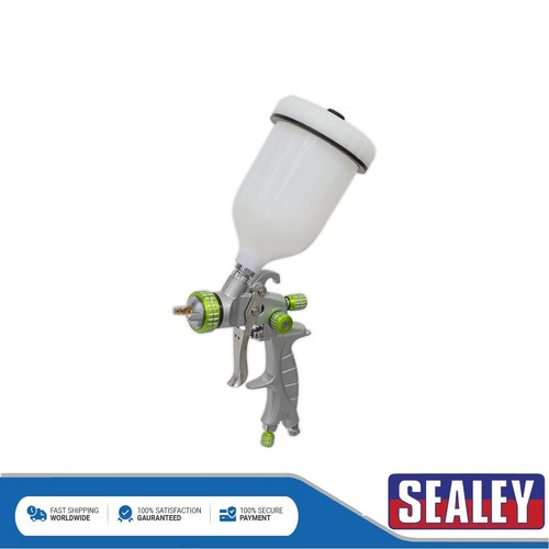 Sealey premier professional - premier,