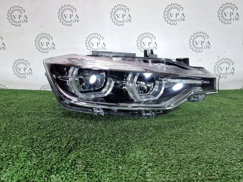 Bmw 3er f30 f31 lci - f31,