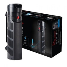 AQUATOP Submersible Filter w/