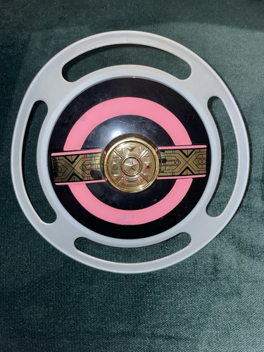 Vintage 1996 mighty morphin - vintage,