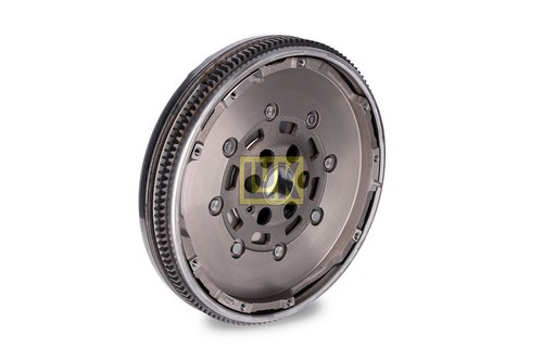 For transporter caravelle - vw, transporter/caravelle
