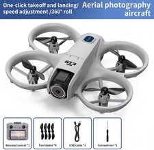 Smart drone gt3 - smart, aerial