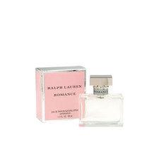 Ralph Lauren Romance Eau de