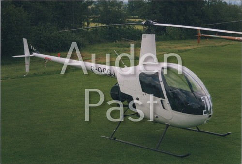 Tewkesbury park robinson - tewkesbury,