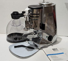 Mazzer Major V Automatic