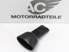 Kawasaki Mach II Rubber