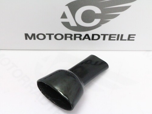 Kawasaki 400 rubber - kawasaki, kh