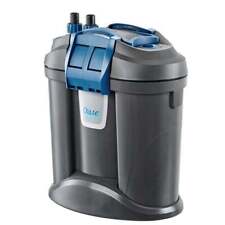 Oase FiltoSmart 200 External Aquarium Fish Tank Filter