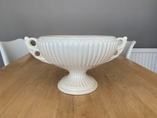 Vintage Large Dartmouth Devon