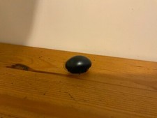 REEBOK Z8 RUN TREADMILL HAND