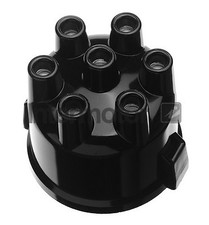 Intermotor Distributor Cap