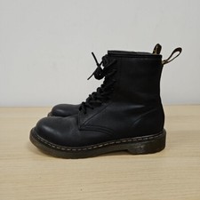 Dr Martens 1460 Serena Y Fur