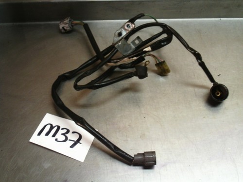2006 2009 honda cbf1000 abs - 2006-2009,