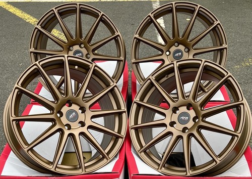 Alloy wheels for - alloy,