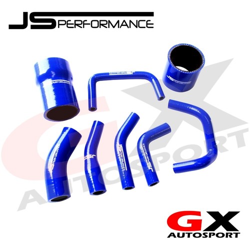 Performance for nissan - for,