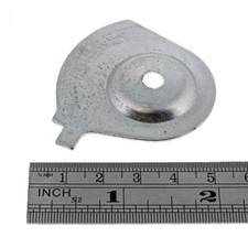 Cover Top Control fits 3/4